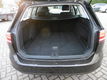 Volkswagen Passat Variant - 1.6 TDI Connected Series - 1 - Thumbnail