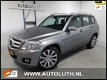 Mercedes-Benz GLK-klasse - 220 CDI Business Class - 1 - Thumbnail