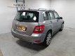 Mercedes-Benz GLK-klasse - 220 CDI Business Class - 1 - Thumbnail