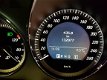 Mercedes-Benz GLK-klasse - 220 CDI Business Class - 1 - Thumbnail