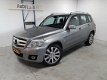 Mercedes-Benz GLK-klasse - 220 CDI Business Class - 1 - Thumbnail