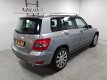 Mercedes-Benz GLK-klasse - 220 CDI Business Class - 1 - Thumbnail