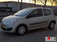 Renault Twingo - 1.2 Authentique