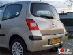 Renault Twingo - 1.2 Authentique - 1 - Thumbnail