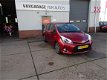 Toyota Yaris - 1.5 Full Hybrid Aspiration - 1 - Thumbnail