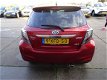 Toyota Yaris - 1.5 Full Hybrid Aspiration - 1 - Thumbnail