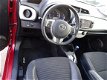 Toyota Yaris - 1.5 Full Hybrid Aspiration - 1 - Thumbnail