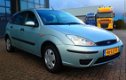 Ford Focus - 1.6-16V Cool Edition EXPORTKOOPJE + 5 DRS + AIRCO - 1 - Thumbnail