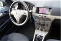 Opel Astra - 1.6 Temptation NAVI/CLIMA/CRUISE/PDC - 1 - Thumbnail