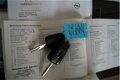 Opel Astra - 1.6 Temptation NAVI/CLIMA/CRUISE/PDC - 1 - Thumbnail