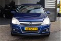 Opel Astra - 1.6 Temptation NAVI/CLIMA/CRUISE/PDC - 1 - Thumbnail