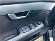 Audi A4 Avant - 2.0 Pro Line Cruise Cr. Clima, Topstaat - 1 - Thumbnail
