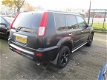 Nissan X-Trail - 2.0 Elegance X-Trail 2.0 Elegance 4x4 AUTOMAAT / AIRCO/ LEER / NAVIGATIE/ - 1 - Thumbnail