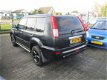 Nissan X-Trail - 2.0 Elegance X-Trail 2.0 Elegance 4x4 AUTOMAAT / AIRCO/ LEER / NAVIGATIE/ - 1 - Thumbnail