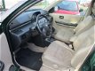 Nissan X-Trail - 2.0 Elegance X-Trail 2.0 Elegance 4x4 AUTOMAAT / AIRCO/ LEER / NAVIGATIE/ - 1 - Thumbnail