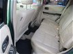 Nissan X-Trail - 2.0 Elegance X-Trail 2.0 Elegance 4x4 AUTOMAAT / AIRCO/ LEER / NAVIGATIE/ - 1 - Thumbnail