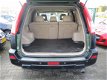 Nissan X-Trail - 2.0 Elegance X-Trail 2.0 Elegance 4x4 AUTOMAAT / AIRCO/ LEER / NAVIGATIE/ - 1 - Thumbnail