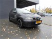 Seat Ibiza - 1.4-16V Reference - 1 - Thumbnail