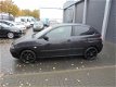 Seat Ibiza - 1.4-16V Reference - 1 - Thumbnail