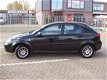 Chevrolet Lacetti - 1.6-16V Style - 1 - Thumbnail