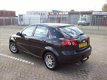 Chevrolet Lacetti - 1.6-16V Style - 1 - Thumbnail