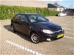 Chevrolet Lacetti - 1.6-16V Style - 1 - Thumbnail