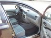 Chevrolet Lacetti - 1.6-16V Style - 1 - Thumbnail