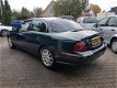 Jaguar S-type - 4.0 V8 R UITGEVOERD - 1 - Thumbnail