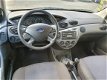 Ford Focus - 1.6-16V Ambiente - 1 - Thumbnail