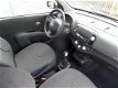 Nissan Micra - 1.2 Pure apk, nap, izgs, bj 2007 - 1 - Thumbnail