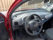 Nissan Micra - 1.2 Pure apk, nap, izgs, bj 2007 - 1 - Thumbnail