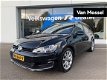 Volkswagen Golf Variant - 1.6 TDI Highline | 110PK | Navi | Camera | Parkeerhulp - 1 - Thumbnail