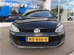 Volkswagen Golf Variant - 1.6 TDI Highline | 110PK | Navi | Camera | Parkeerhulp - 1 - Thumbnail