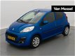 Peugeot 107 - 1.0 68PK 5D Active (AIRCO) - 1 - Thumbnail