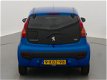 Peugeot 107 - 1.0 68PK 5D Active (AIRCO) - 1 - Thumbnail