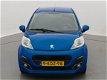 Peugeot 107 - 1.0 68PK 5D Active (AIRCO) - 1 - Thumbnail