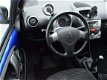 Peugeot 107 - 1.0 68PK 5D Active (AIRCO) - 1 - Thumbnail