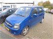 Opel Agila - 1.2-16V Maxx - 1 - Thumbnail