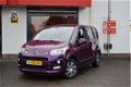 Citroën C3 Picasso - 1.2 PureTech 110 Pk, Airco / Clima, Pdc, 11.900 Km Uniek, Nieuwstaat - 1 - Thumbnail