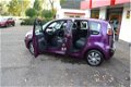 Citroën C3 Picasso - 1.2 PureTech 110 Pk, Airco / Clima, Pdc, 11.900 Km Uniek, Nieuwstaat - 1 - Thumbnail