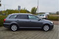 Toyota Avensis Wagon - 2.0 D-4D-F Luna - 1 - Thumbnail