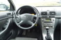Toyota Avensis Wagon - 2.0 D-4D-F Luna - 1 - Thumbnail