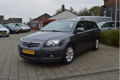 Toyota Avensis Wagon - 2.0 D-4D-F Luna - 1 - Thumbnail