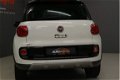 Fiat 500 L - 1.4-T-Jet 120pk Trekking Bi-colore, Navigatie, PDC - 1 - Thumbnail