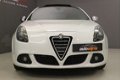 Alfa Romeo Giulietta - 1.7 TBi Quadrifoglio Verde Panoramadak, Xenon, Bose, Navigatie, enz - 1 - Thumbnail