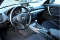 BMW 1-serie - 118d Ultimate Edition Navi Autom - 1 - Thumbnail