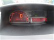 Renault Modus - 1.2-16V TCe 