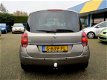 Renault Modus - 1.2-16V TCe 