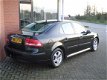 Saab 9-3 Sport Sedan - 1.8t Linear Airco, Centrale vergr. APK tot 10-2020 - 1 - Thumbnail