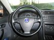 Saab 9-3 Sport Sedan - 1.8t Linear Airco, Centrale vergr. APK tot 10-2020 - 1 - Thumbnail